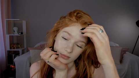 leahsthetics free recording from 2025-06-10 06:44:00