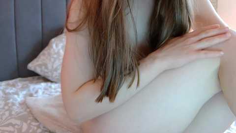 lena___ free recording from 2025-06-10 09:06:00