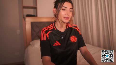 letiziafulkers1 free recording from 2025-06-10 22:08:00