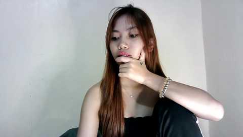 lil_jane21 free recording from 