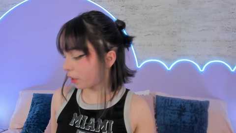 lilou_albrecht free recording from 2025-06-10 18:02:00