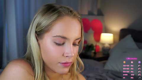 lipswithsmileonthem free recording from 