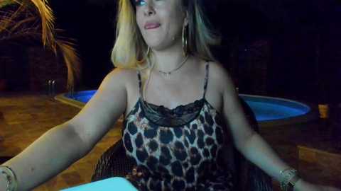 lisa2018 free recording from 2025-06-10 22:07:00