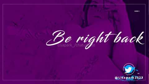 lisapark_ free recording from 