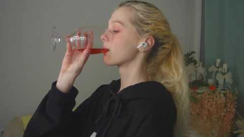 little_anitta free recording from 2025-06-10 03:28:00