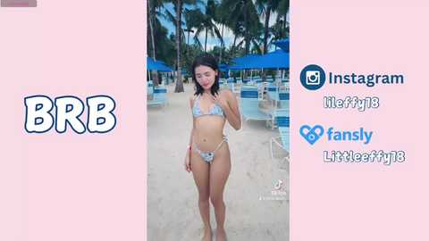 little_effy18_ free recording from 2025-06-10 01:16:00