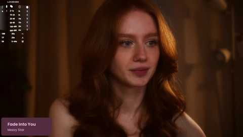 lizzy_blaze free recording from 2025-06-10 00:44:00