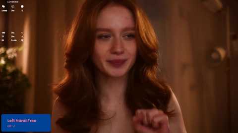 lizzy_blaze free recording from 2025-06-10 00:48:00