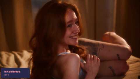 lizzy_blaze free recording from 2025-06-10 00:58:00