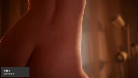 lizzy_blaze free recording from 2025-06-10 02:43:00