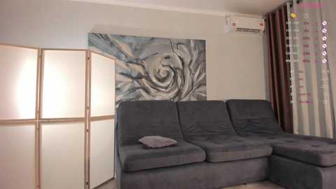 loney__tunes free recording from 