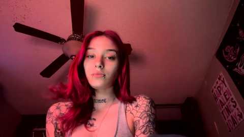 lookingforlona free recording from 2025-06-10 13:25:00