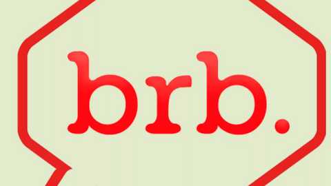 loretta__roze free recording from 2025-06-10 04:16:00