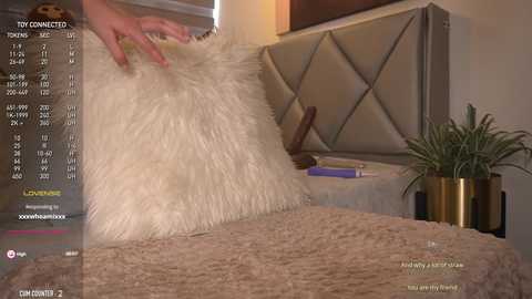 luucy___ free recording from 2025-06-10 15:50:00