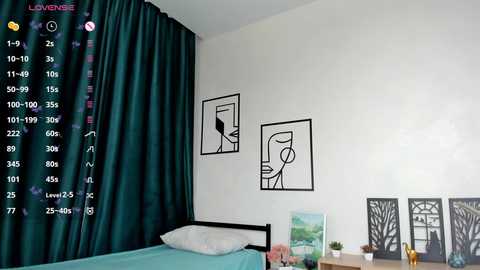 mariespence free recording from 2025-06-10 06:59:00