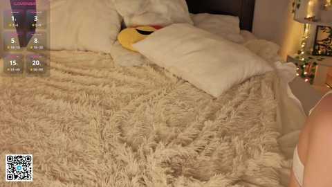 maudcouncil free recording from 2025-06-10 01:08:00