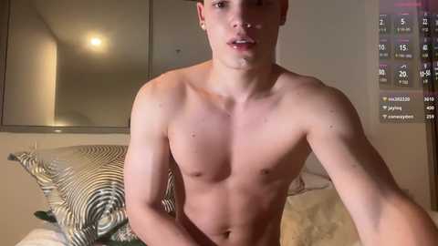 max_cortes1_ free recording from 2025-06-10 04:22:00