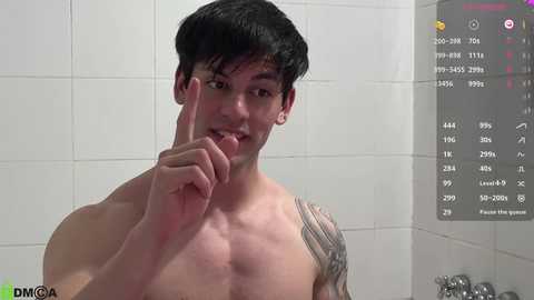 maxandtam free recording from 2025-06-10 01:21:00