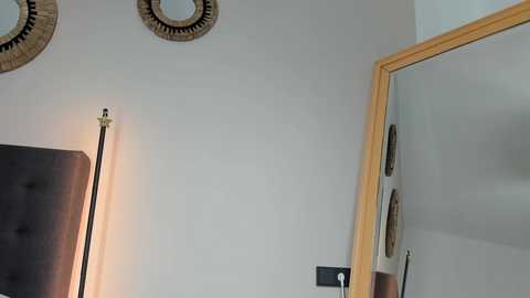 mazeekiin free recording from 2025-06-10 20:54:00