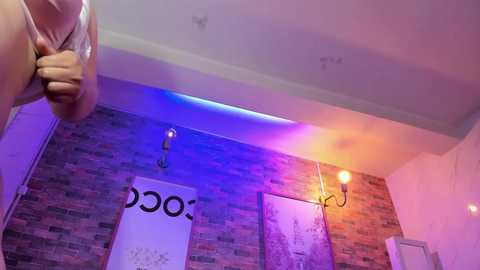 miah_b free recording from 