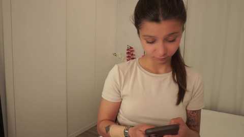 miarouxie free recording from 