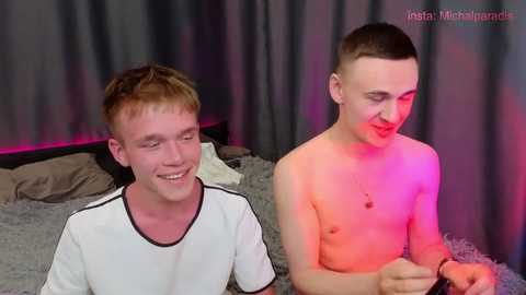 michael_sexdevil free recording from 