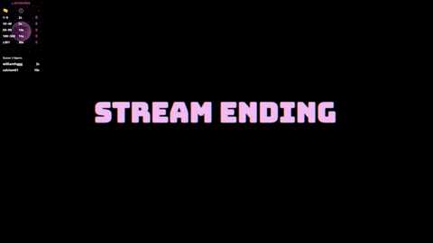 minions_ free recording from 2025-06-10 12:52:00