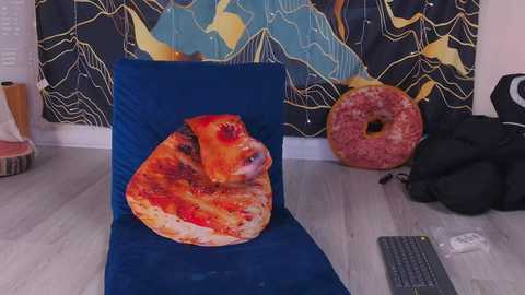 mollyflwers free recording from 2025-06-10 19:46:00