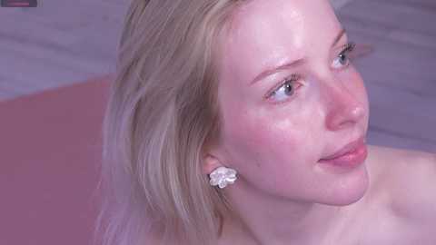 my_stella free recording from 2025-06-10 19:49:00