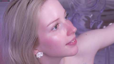 my_stella free recording from 2025-06-10 21:09:00