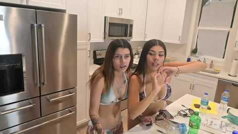 mycreamydreams free recording from 2025-06-10 03:49:00