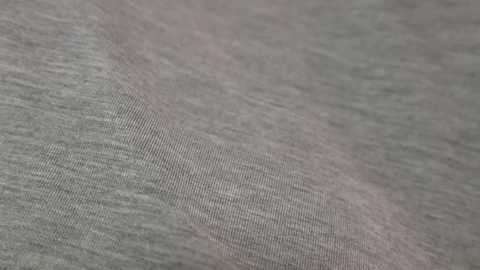 naalani free recording from 