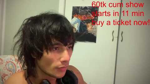 native_boy2 free recording from 2025-06-10 16:15:00