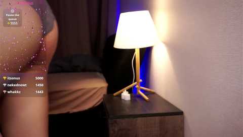 odeliadearborn free recording from 2025-06-10 15:46:00