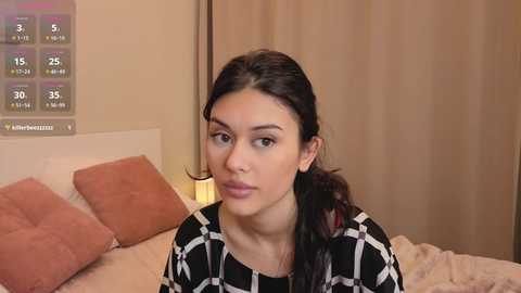 odiliadarbyshire free recording from 2025-06-10 18:17:00