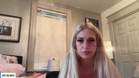 okjazzy free recording from 2025-06-10 00:12:00