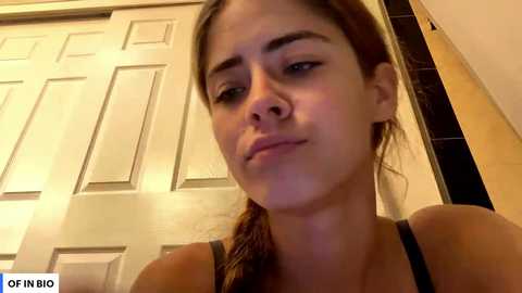 okstas free recording from 