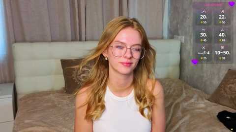 philippagales free recording from 2025-06-10 15:16:00