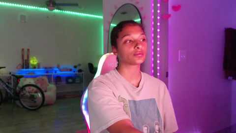 princess_cece free recording from 2025-06-10 05:09:00