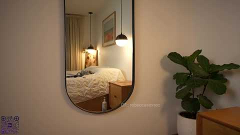 rebeccastonee free recording from 