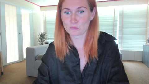 roxxxco free recording from 