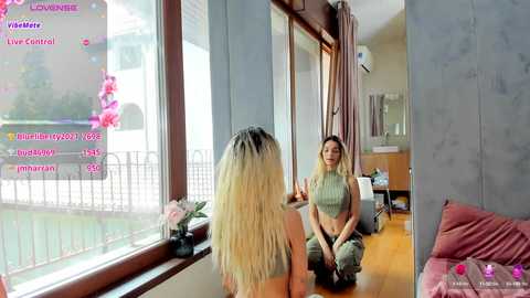 sassyt33n free recording from 2025-06-10 12:02:00