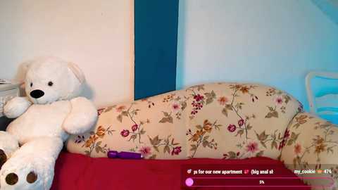 seductivebitxh free recording from 2025-06-10 10:34:00