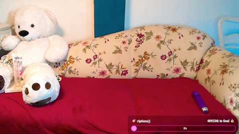 seductivebitxh free recording from 2025-06-10 12:30:00