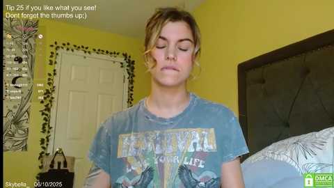 skybella_ free recording from 