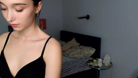 smoothnesss free recording from 2025-06-10 14:12:00