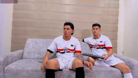 soccer_hot free recording from 2025-06-10 20:17:00