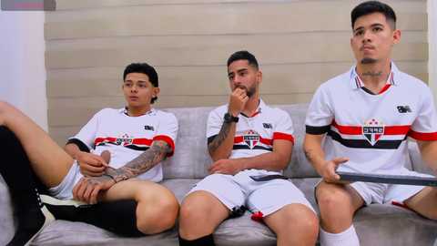 soccer_hot free recording from 2025-06-10 21:50:00