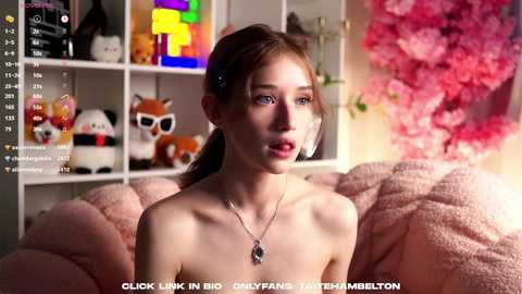 taitehambelton free recording from 2025-06-10 09:43:00