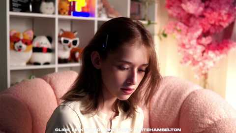 taitehambelton free recording from 2025-06-10 11:17:00